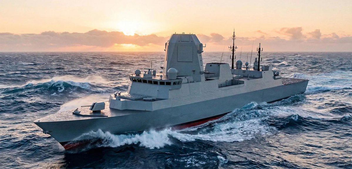 Navy Lookout tweet media