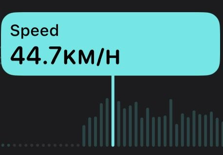 tom 🎸 tweet media