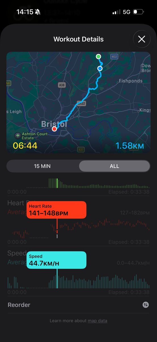 tom 🎸 tweet media