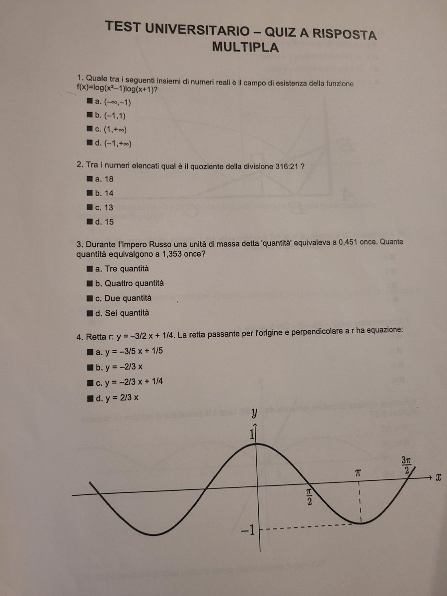 LaurentPoli115's tweet photo. 5ème jour à Gênes. Visite du lycée naval San Giorgio. Présentation des projets développés au lycée, séance de préparation au test d'admission à l'université en 5ème année et échange avec le proviseur,en particulier, sur les modalités du SOS maths après les cours #peer2formaths https://t.co/vNU2tLAePq