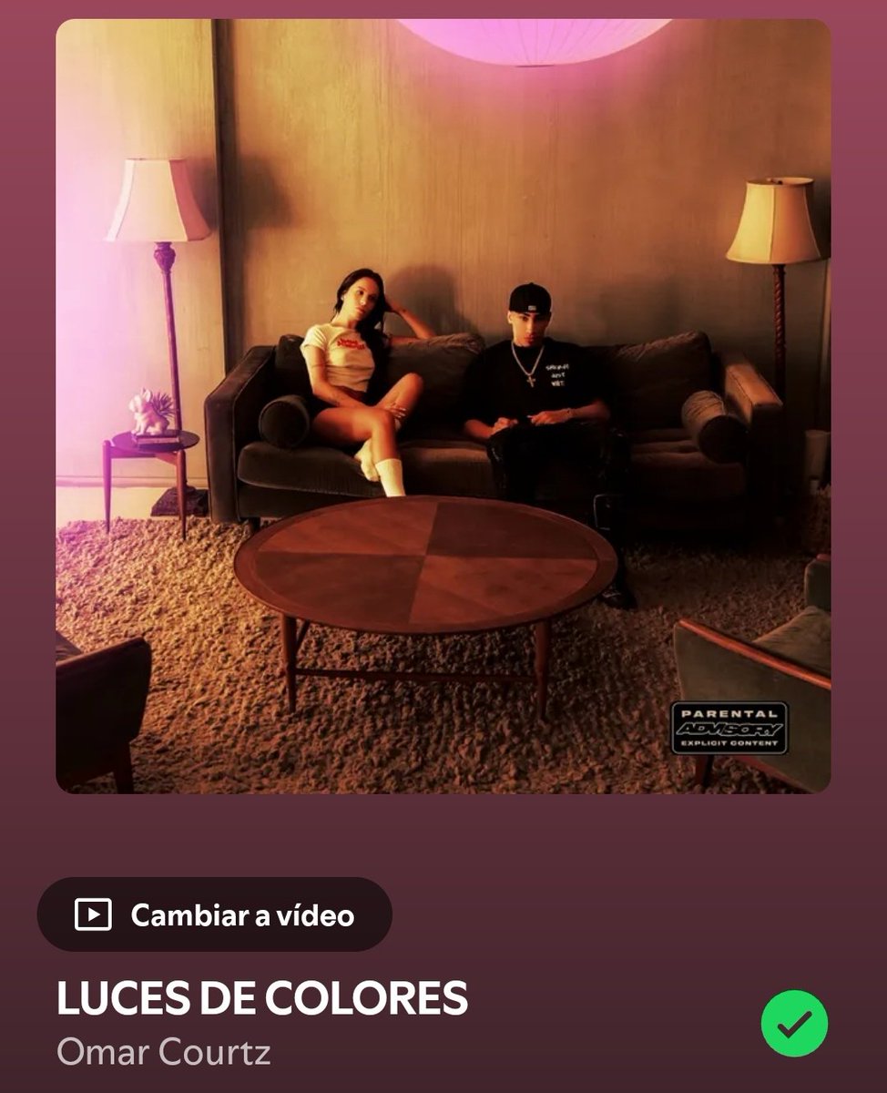 FuentesDelGenero tweet media