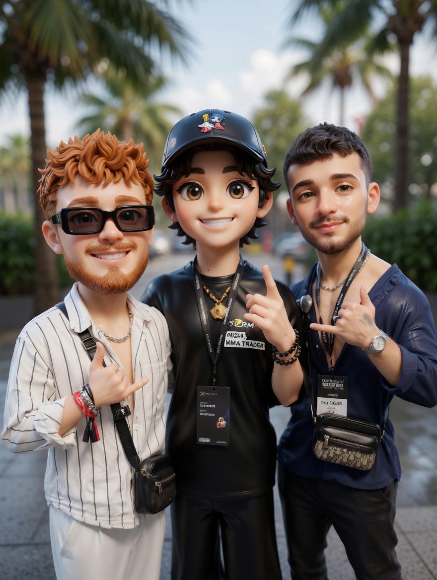 TheNumberPro tweet media