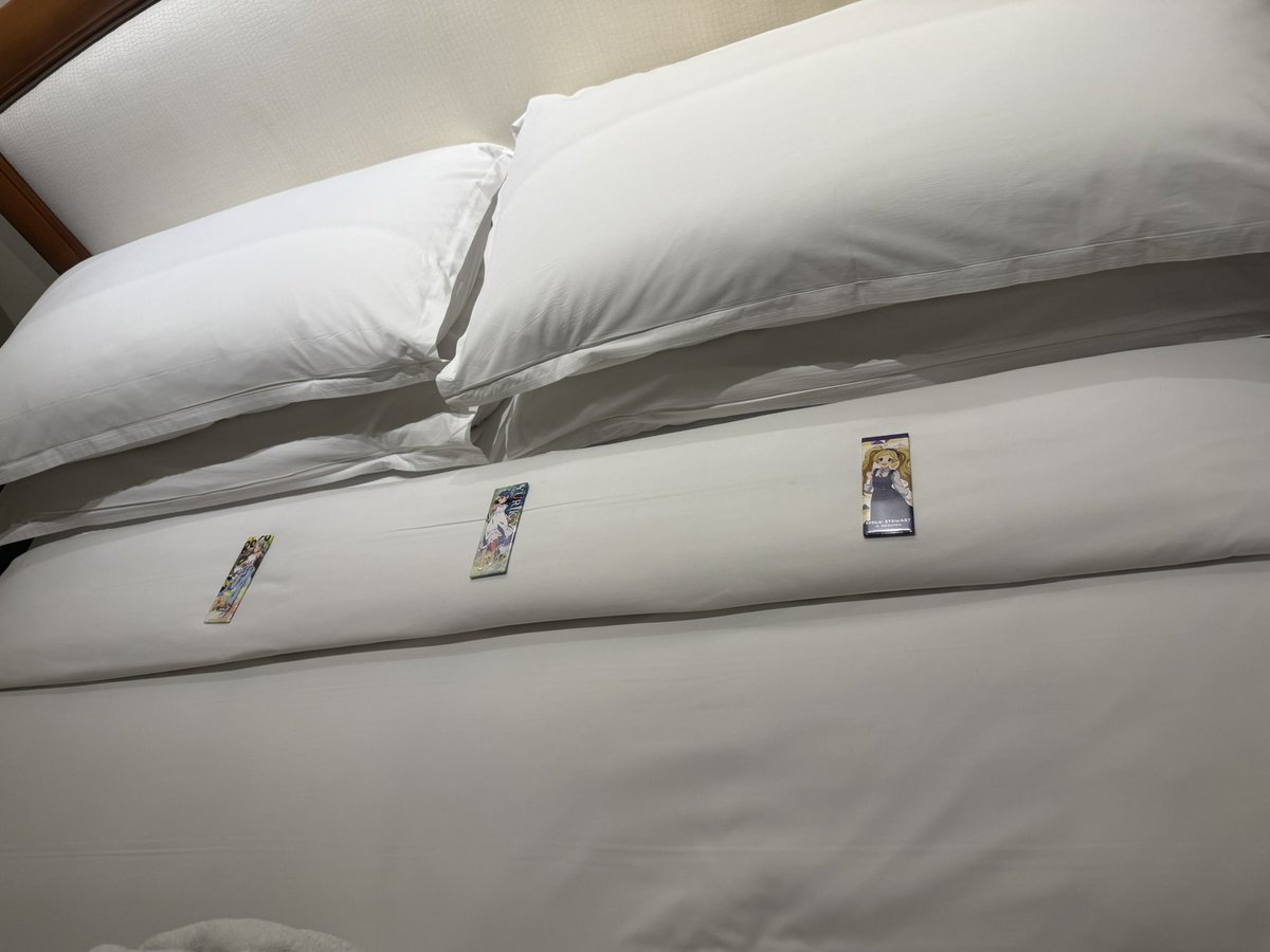 nikkie(にっきー) / にっP tweet media