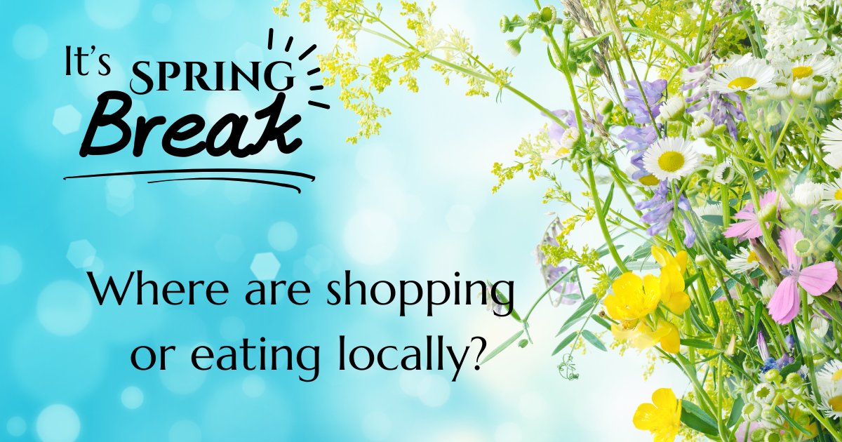 Arkansas Tech SBTDC tweet media