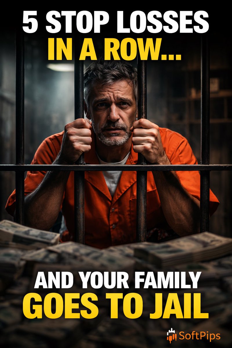 SOFT PIPS tweet media