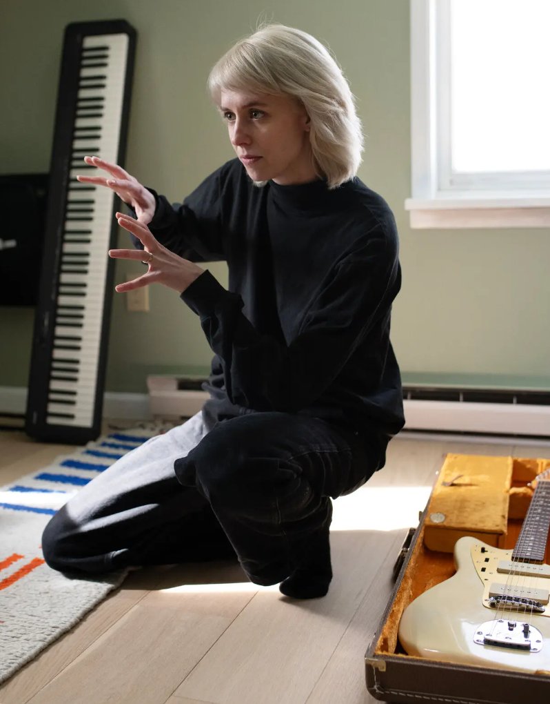 Anthony Augustine ⌐◨-◨ tweet media