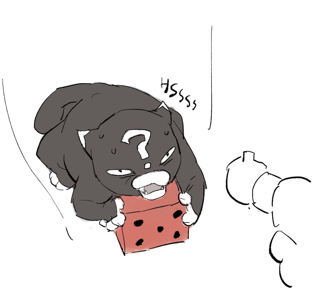 The Mr Wireman tweet media