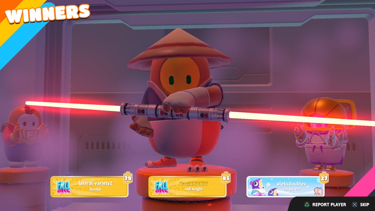 DavidHUK77 🥋 tweet media