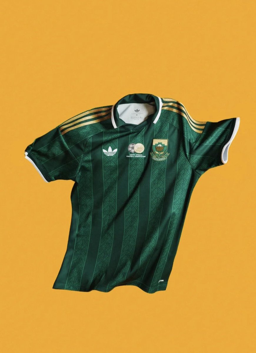 JongaBonito tweet media