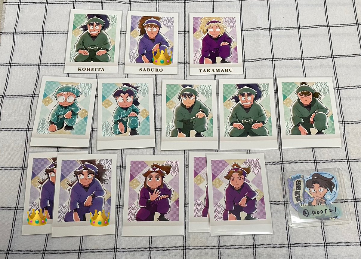 トロ子 tweet media