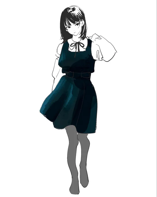 Doodle