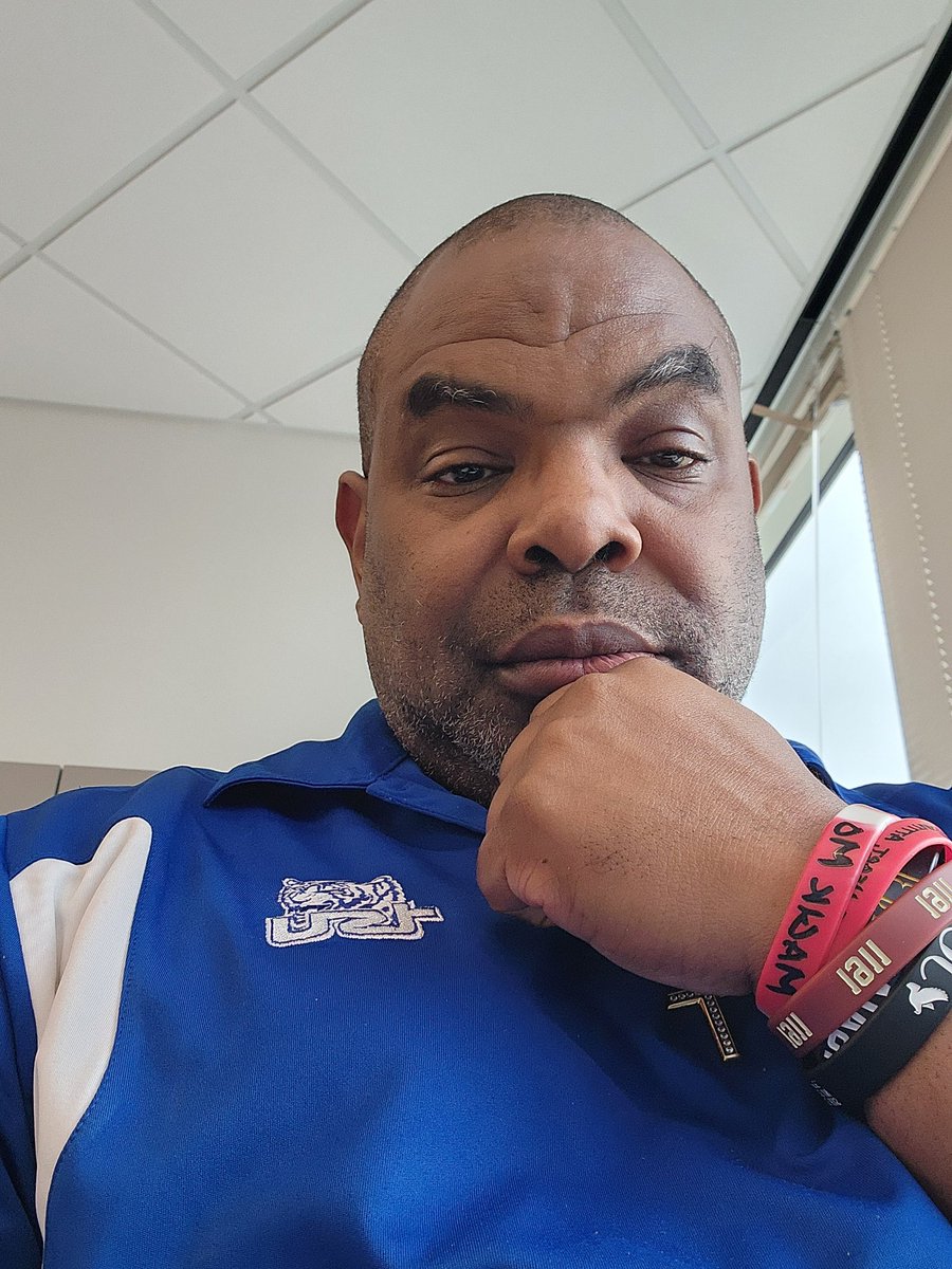 M Evell Edwards Sr. tweet media