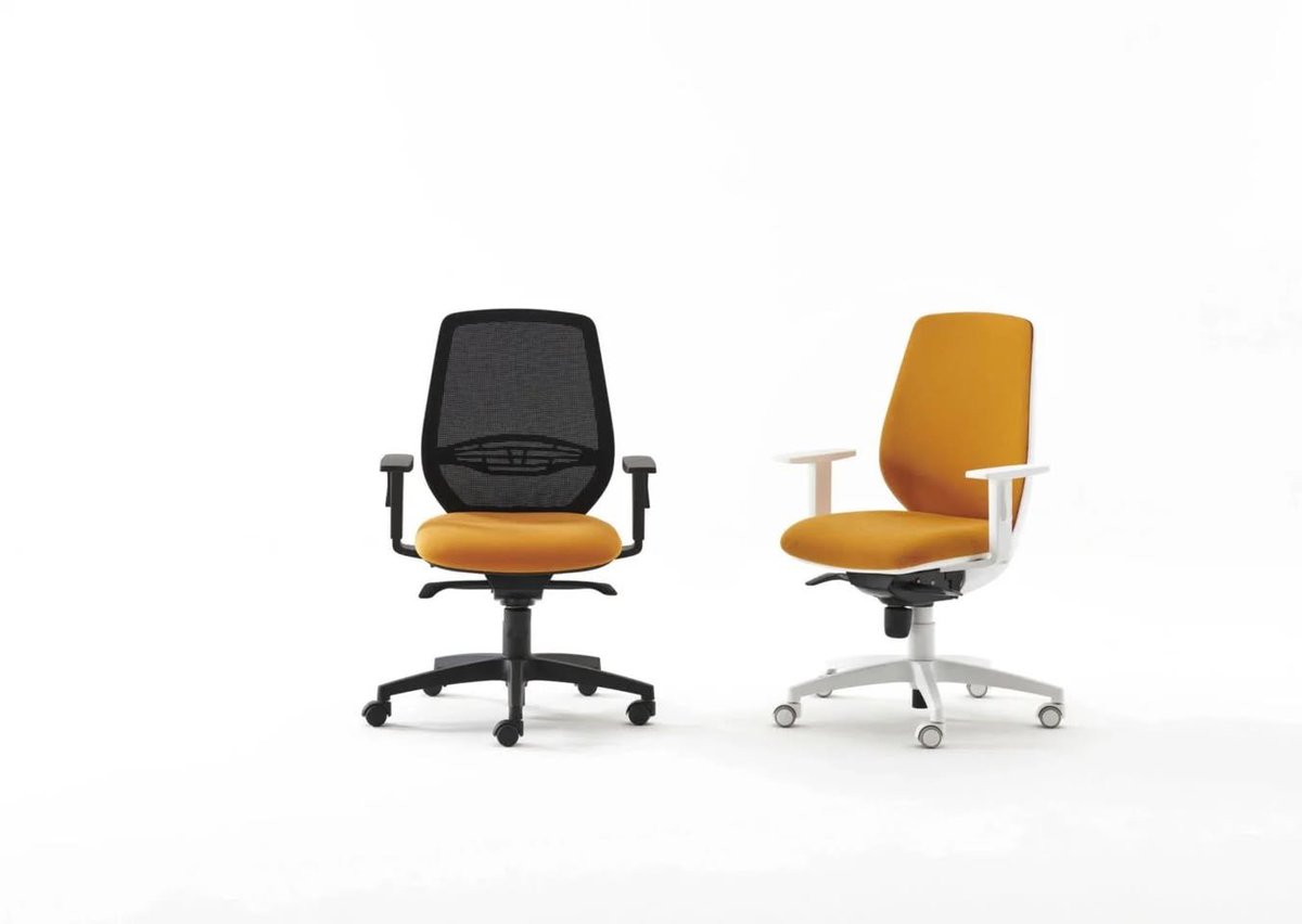 Estel Service tweet media