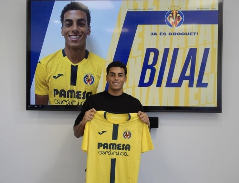 Pruden López tweet media