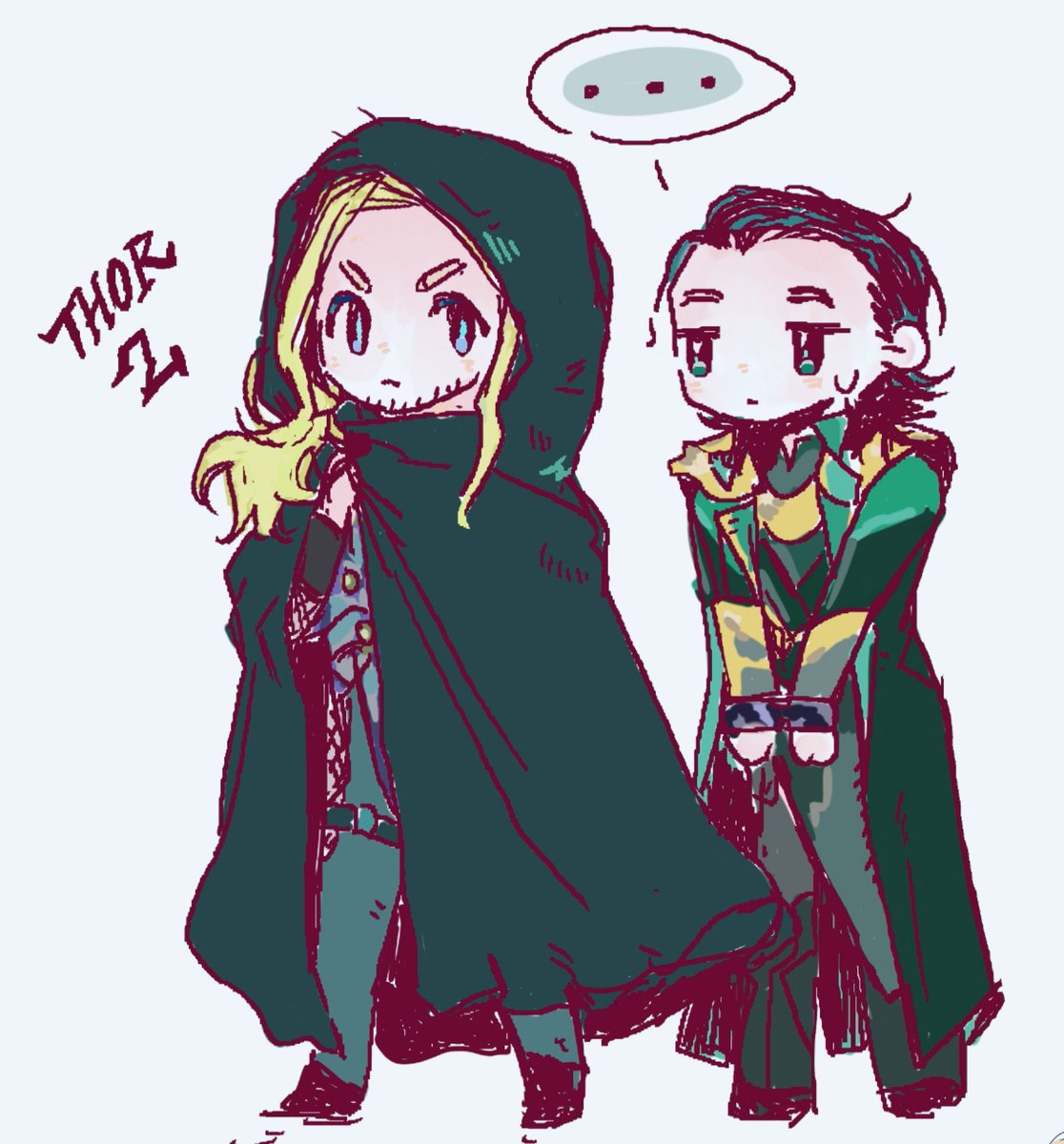 ☃️k.⛄ tweet media