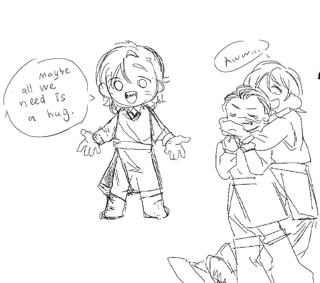 ☃️k.⛄ tweet media