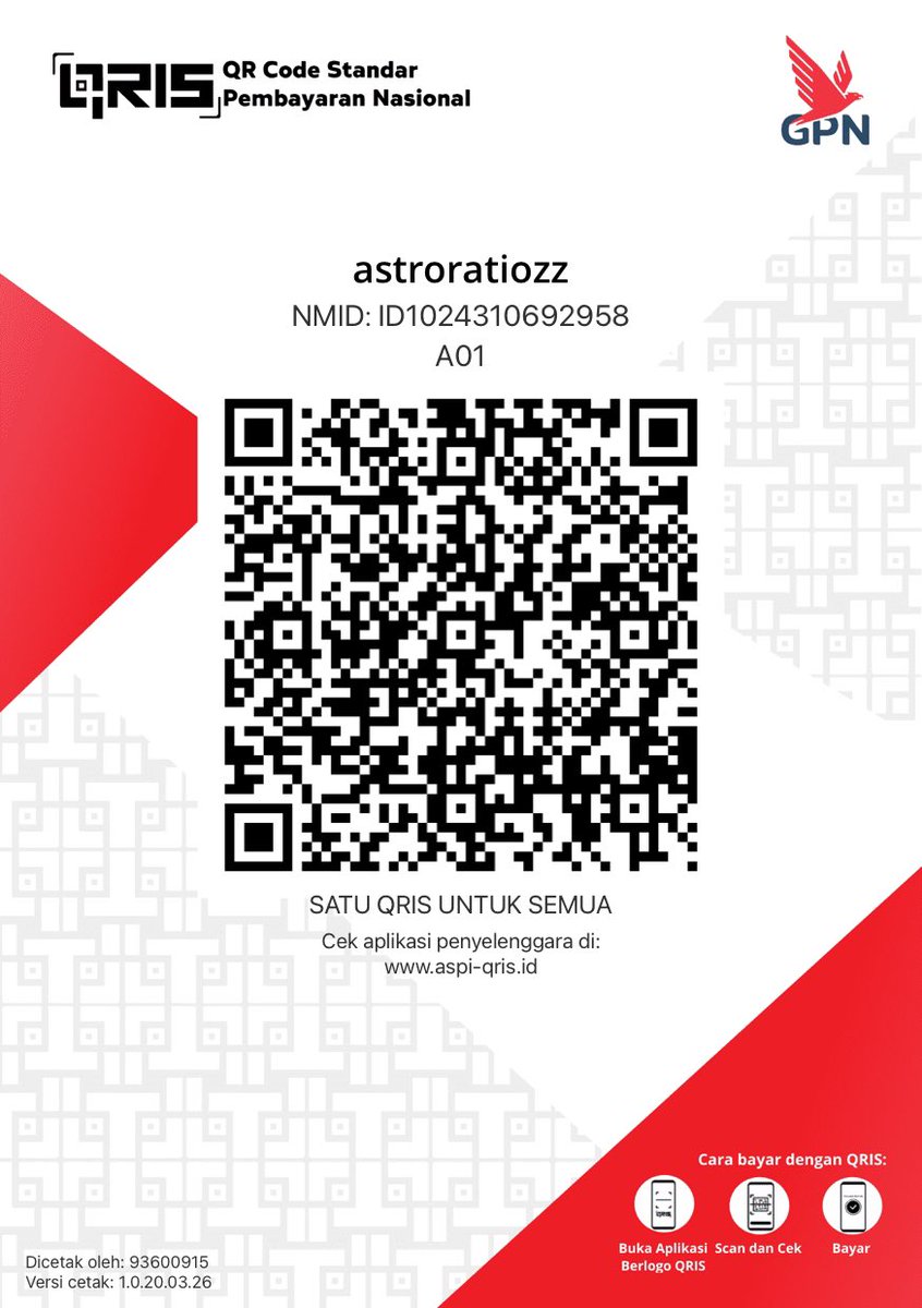 anz ୨୧ open fast tweet media