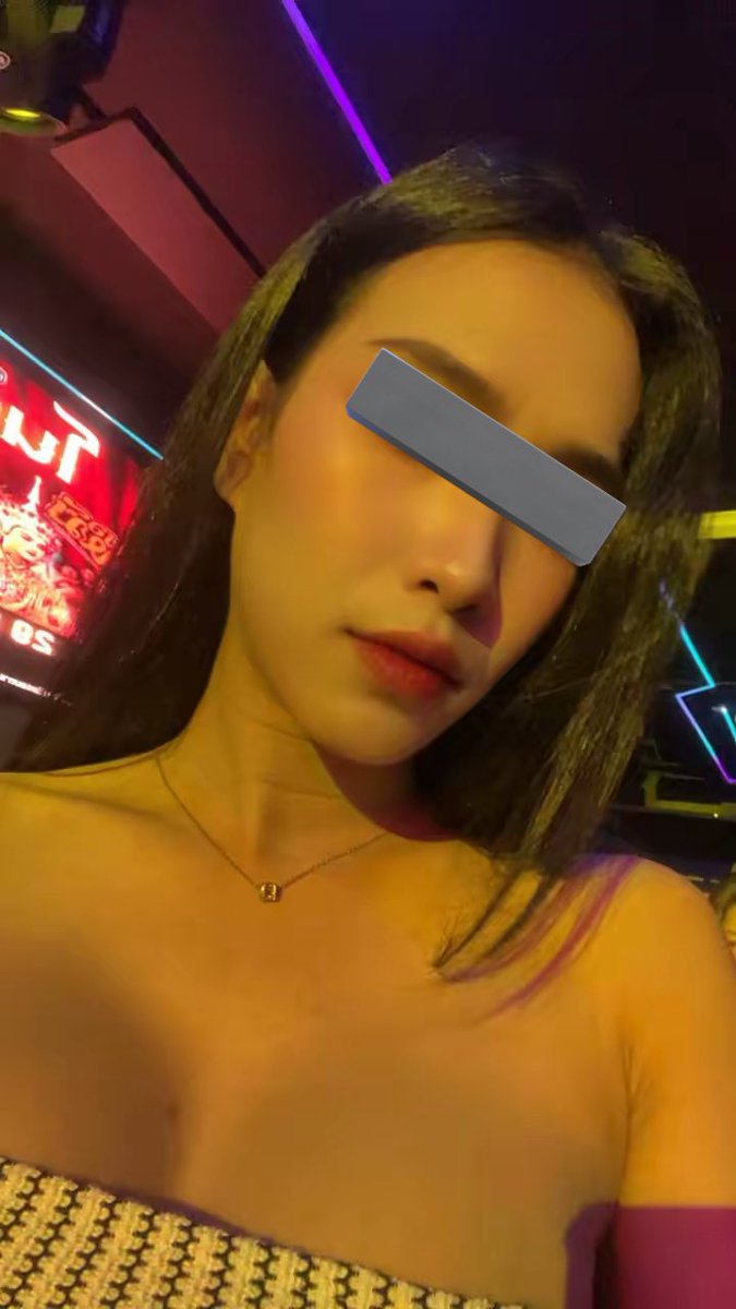 เบื่ออ tweet media