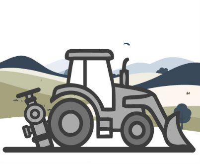 Canadian Natural tweet media