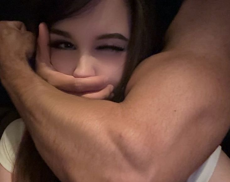 rosa✮⋆˙| ⊙⊖⊜ tweet media