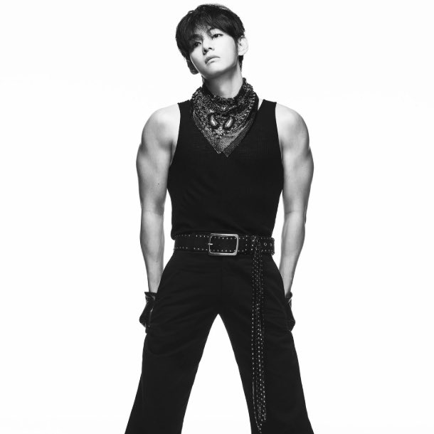 rosa✮⋆˙| ⊙⊖⊜ tweet media