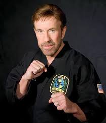 Battle Dwarf tweet media