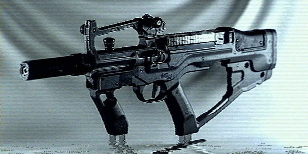 Ben Bolton tweet media