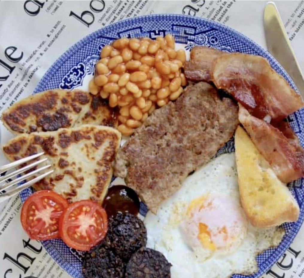 Arthur Donaldson🏴󠁧󠁢󠁳󠁣󠁴󠁿🇬🇧 (the real one) tweet media