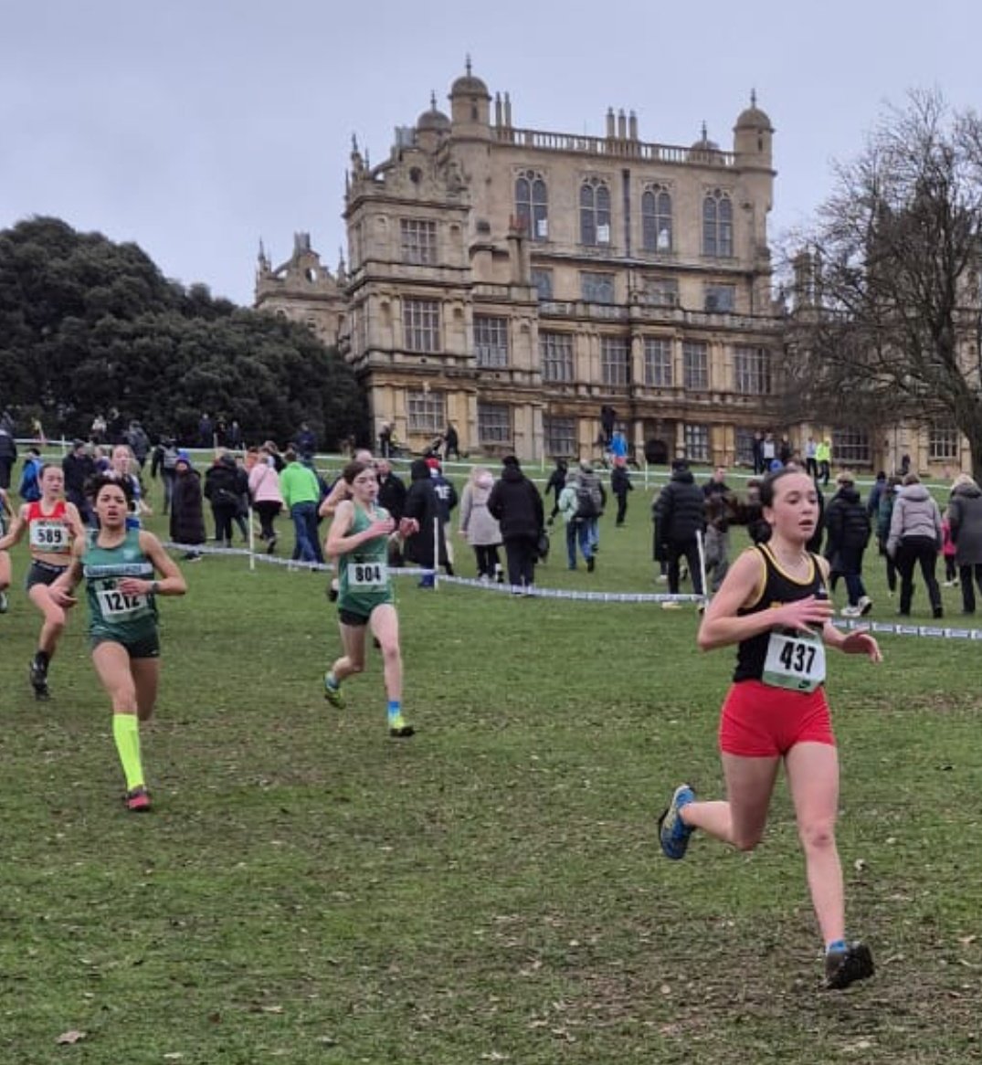 @Cardinal_NewmanPE tweet media