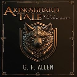 Books of My Heart tweet media