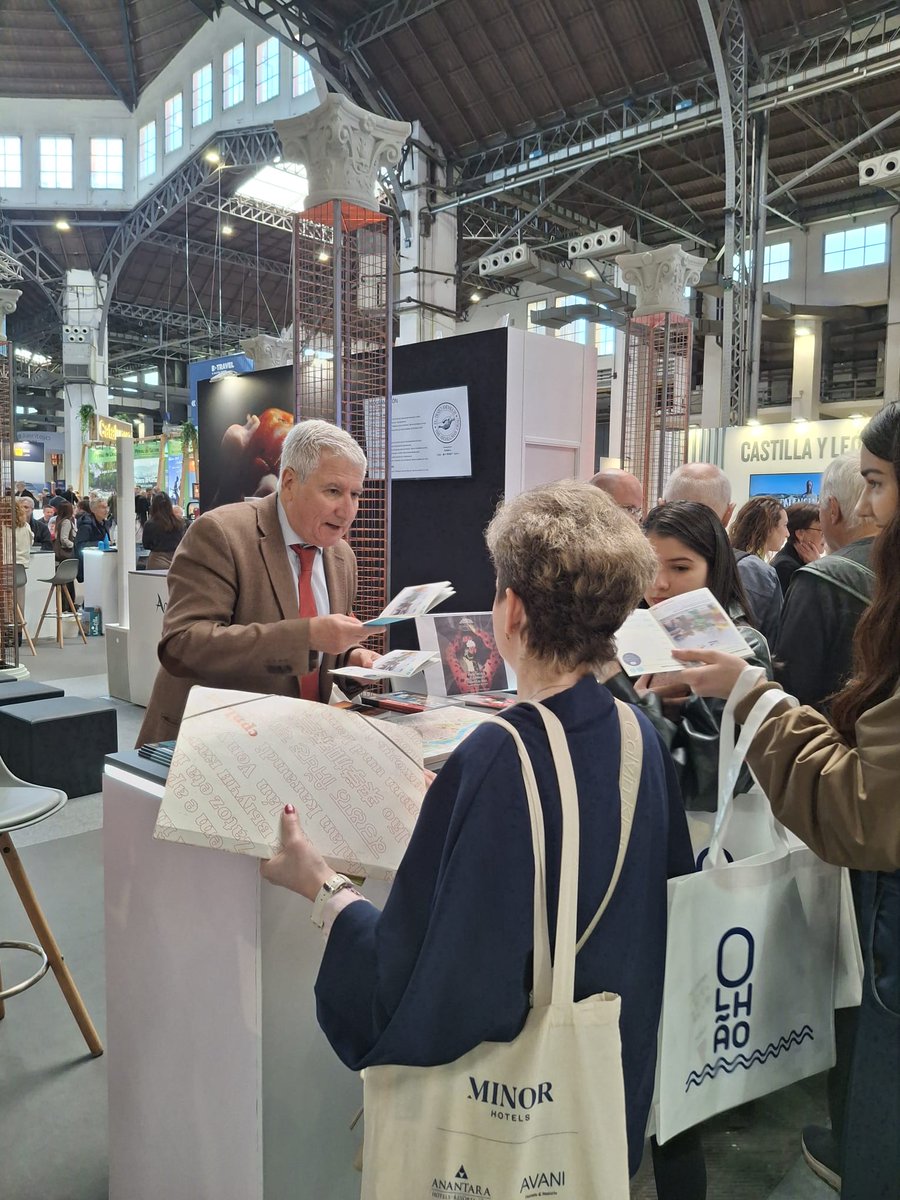 Prodetur DipuSevilla tweet media