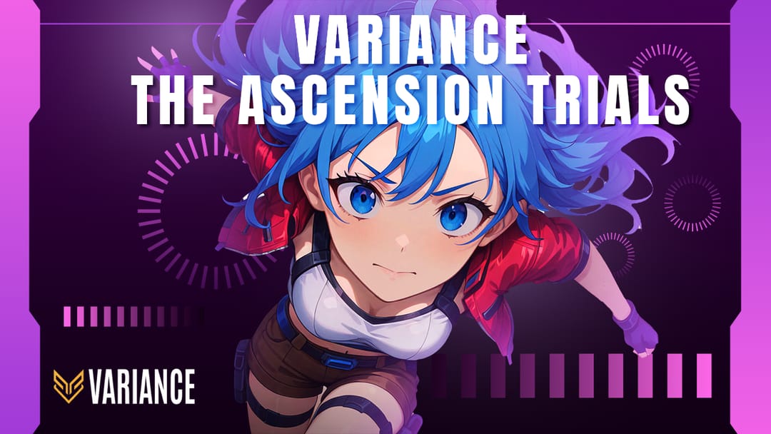 games.somi tweet media