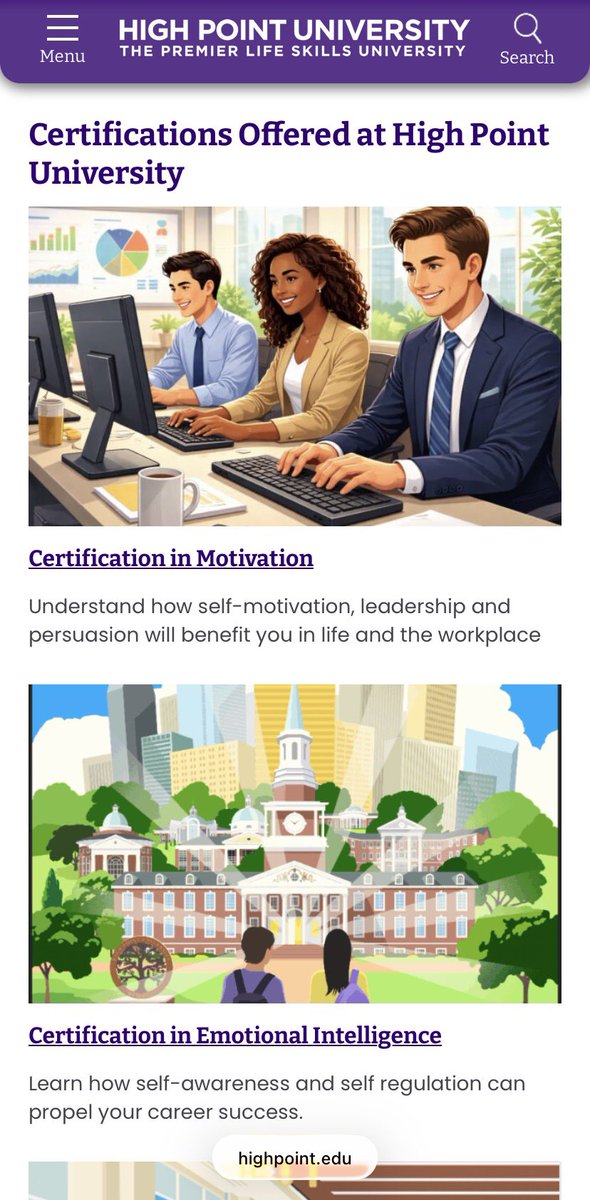 Critical Theorist in Exile tweet media