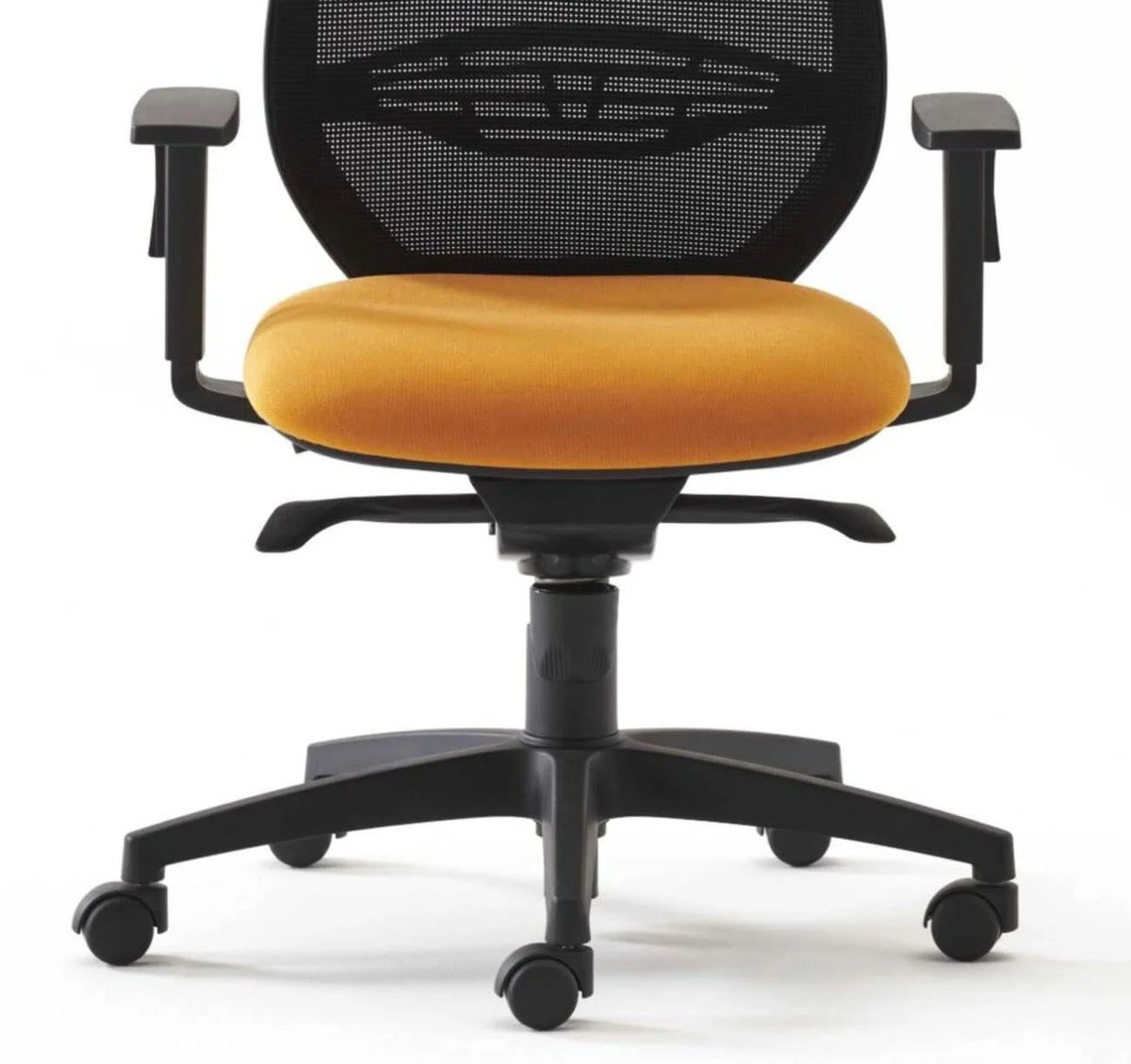 Estel Service tweet media