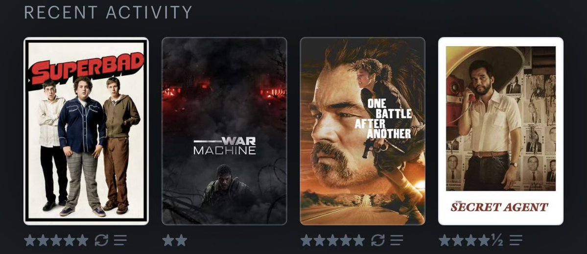 CHELSEA WORLD CHAMPIONS tweet media