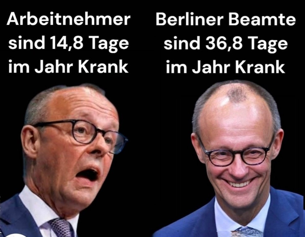 Satire-S@bine-Mueller™ 🇺🇸 @elonmusk tweet media