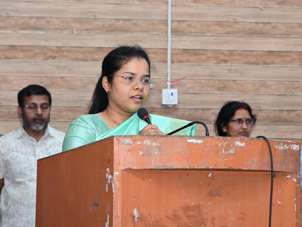 DC CHATRA tweet media