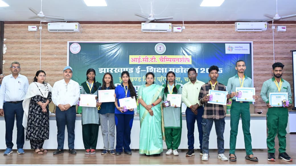 DC CHATRA tweet media