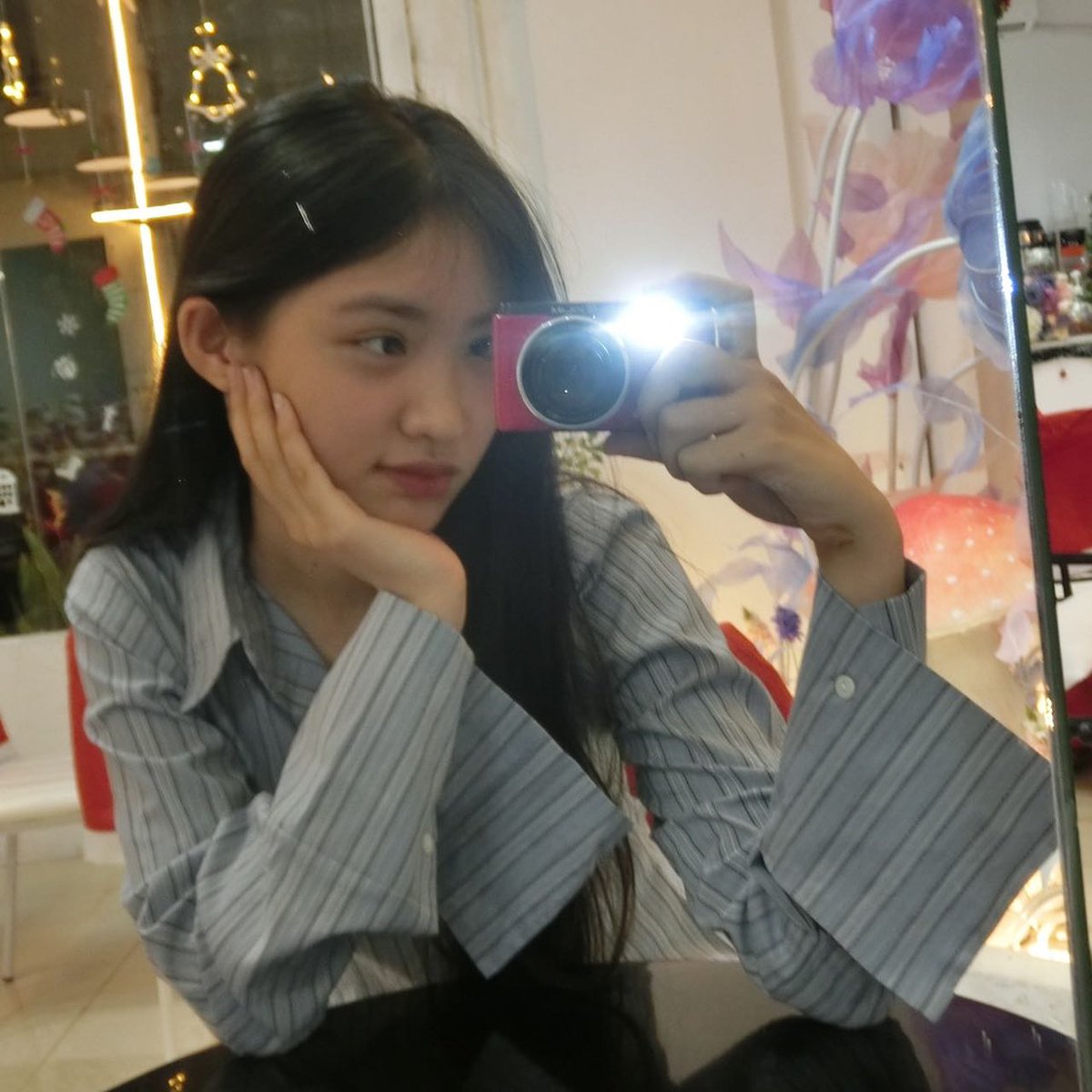 Robbie rea tweet media