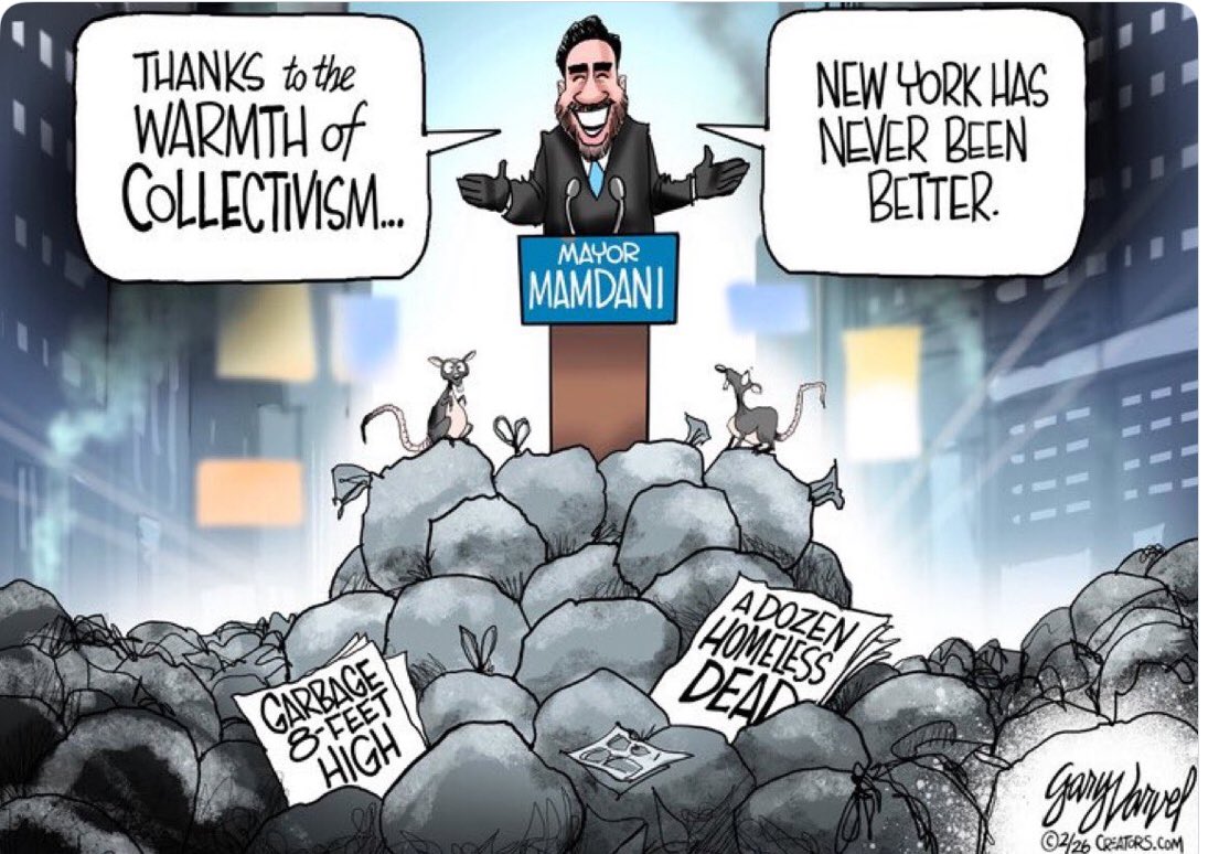 Ex-Austinite tweet media