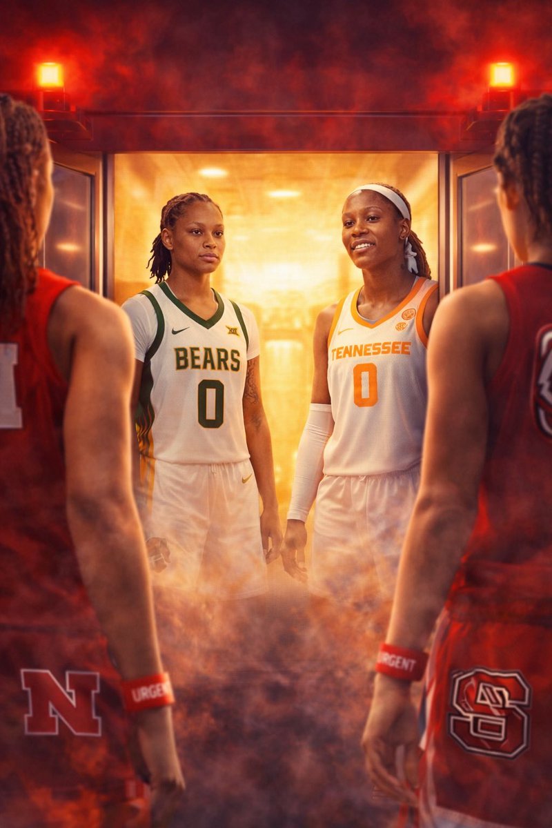 OfficialDakSupporter tweet media