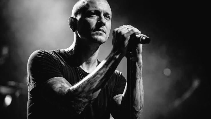 Carlos B.G 🎧🖥️ 🐾 tweet media