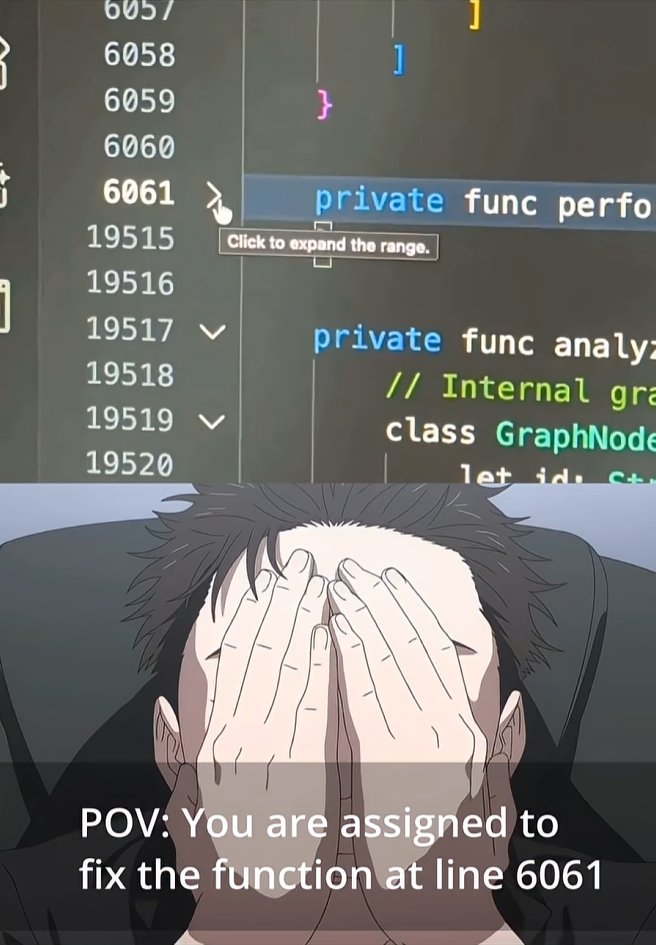 "The Last Phoenix" is in Steams Next Fest tweet media