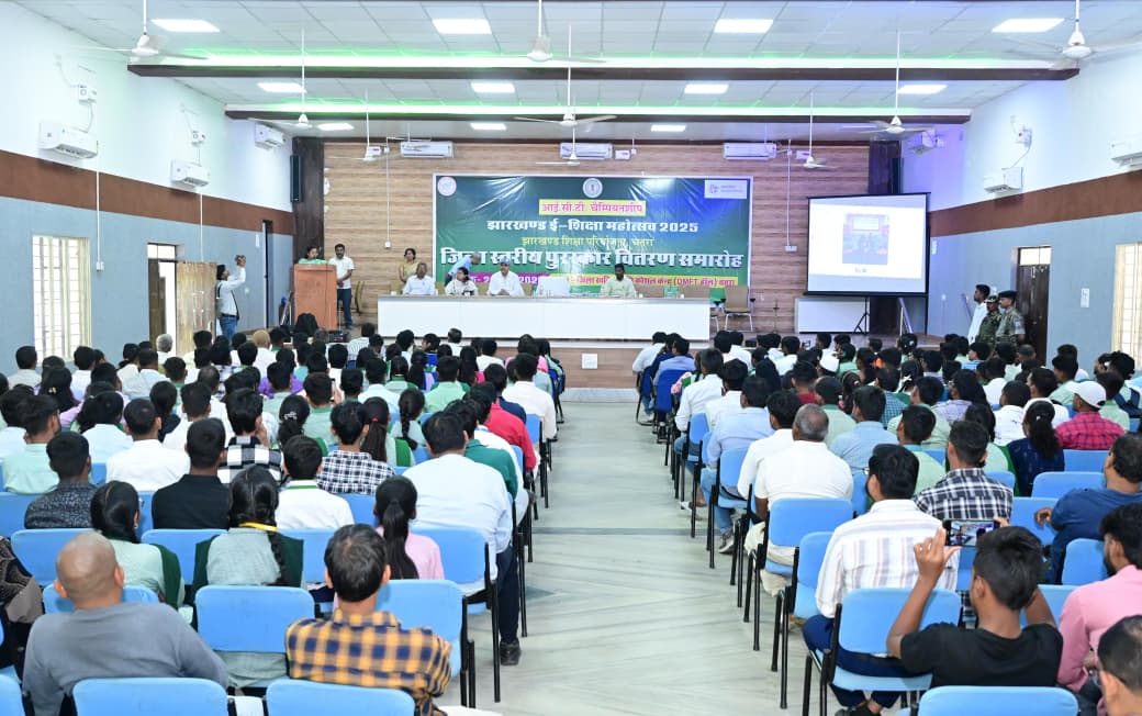 DC CHATRA tweet media