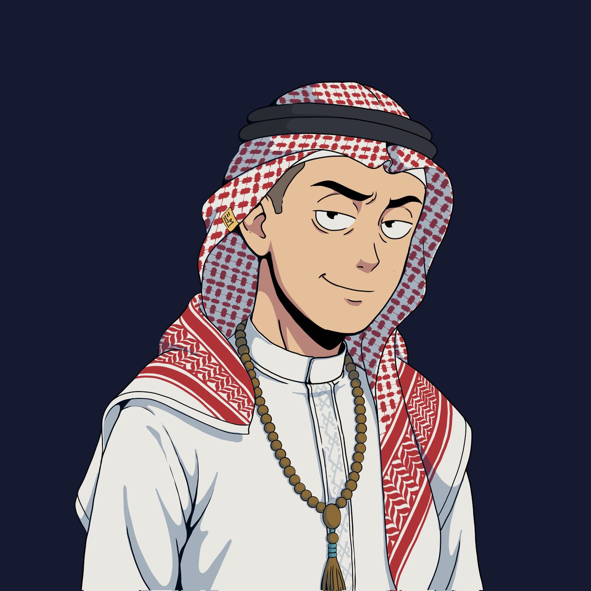 Rektible tweet media