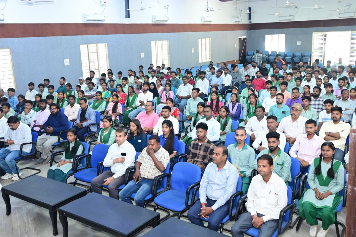 DC CHATRA tweet media