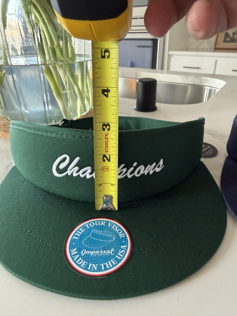 Arnie McNair 🇺🇸 tweet media