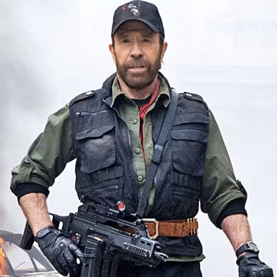 ScreenTime tweet media