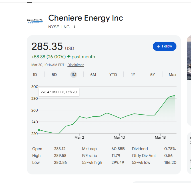 Anas Alhajji tweet media
