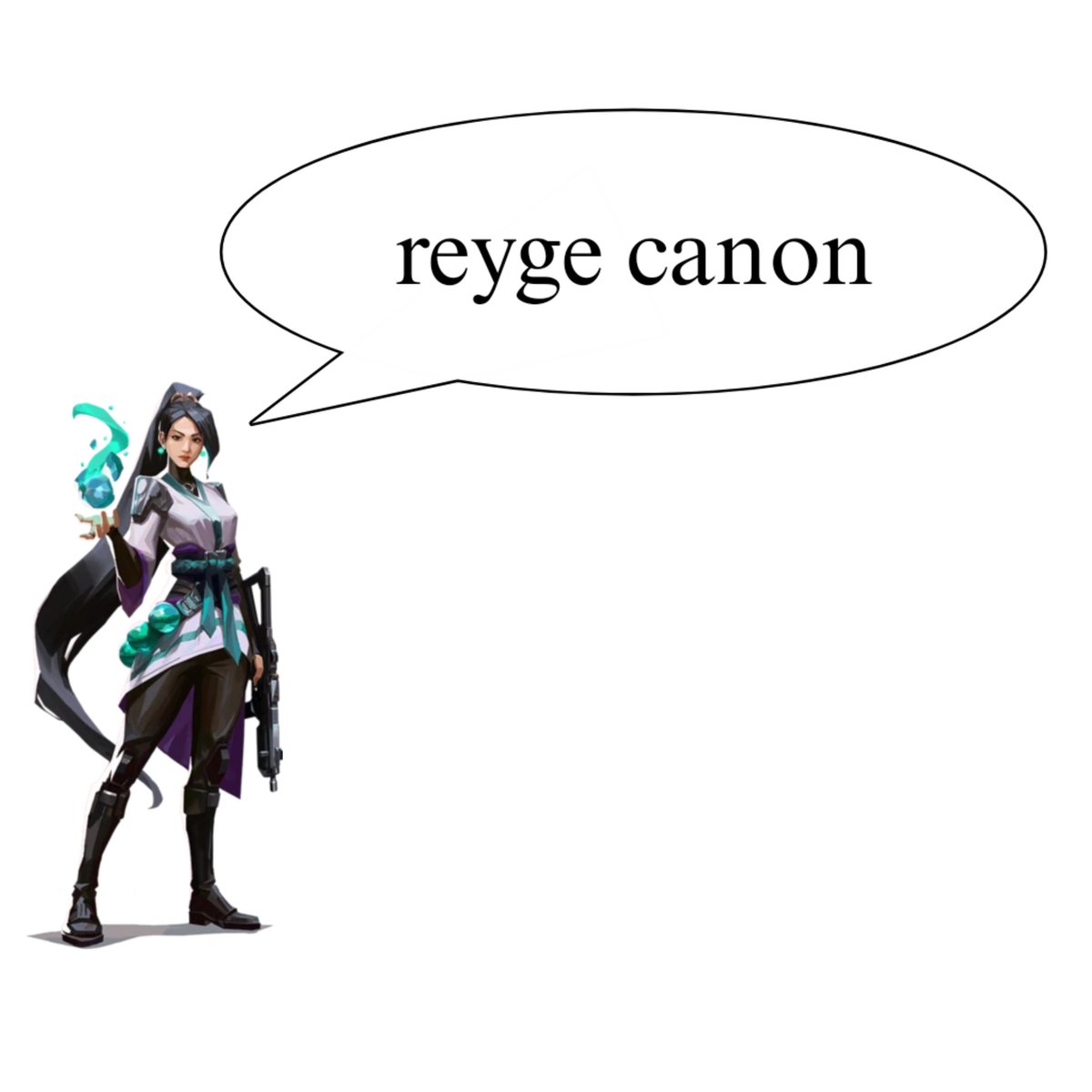 yourenigma tweet media